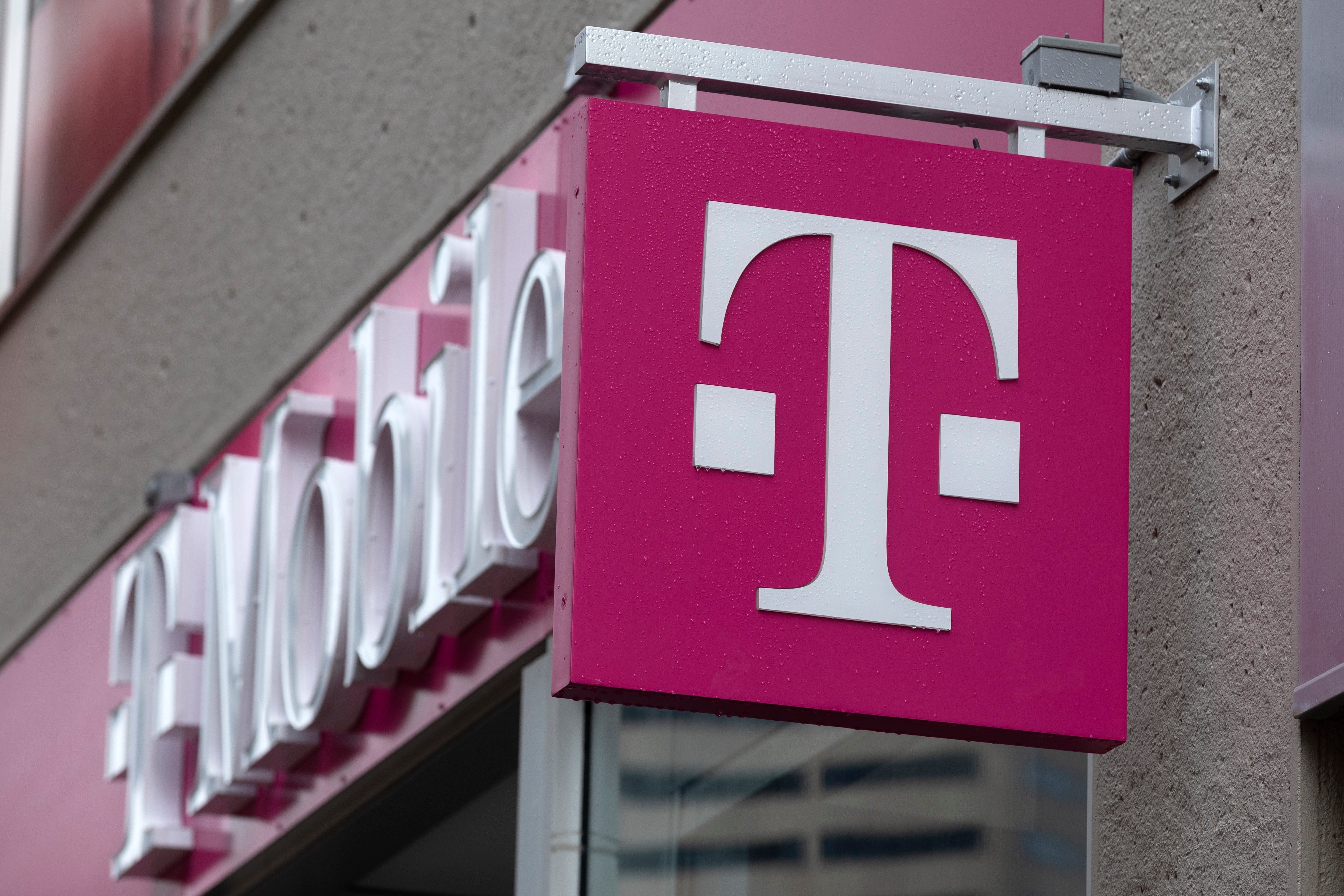 In latest T-Mobile hack, 37 million customers have personal data stolen, company says