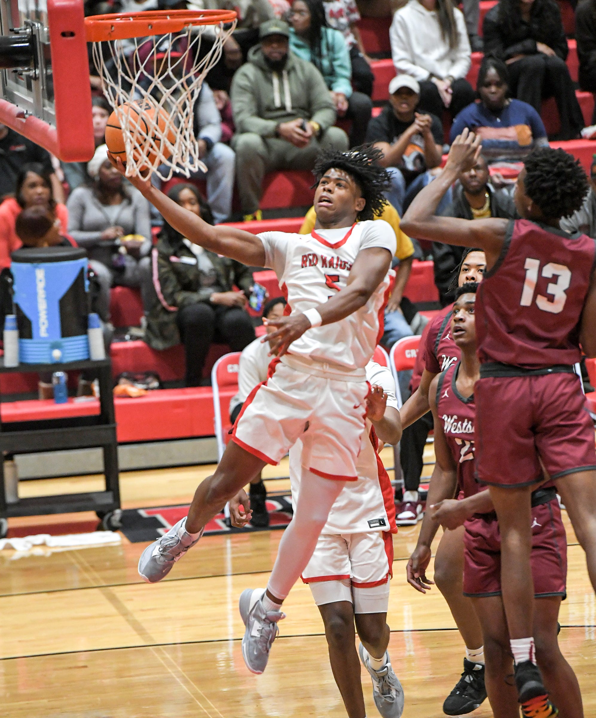 Illinois High School Basketball Rankings 2023 24 - vcy98q6