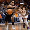 What to know: UTEP Miners men at Western Kentucky