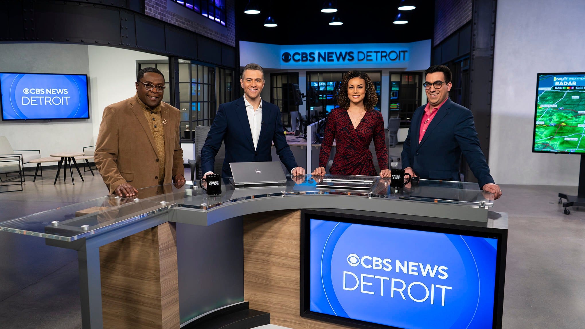 What s Different About CBS News Detroit s TV Broadcast what-s-different-about-cbs-news-detroit-s-tv-broadcast