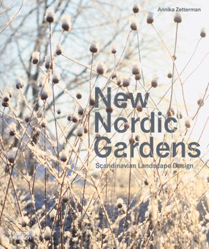 'New Nordic Gardens'