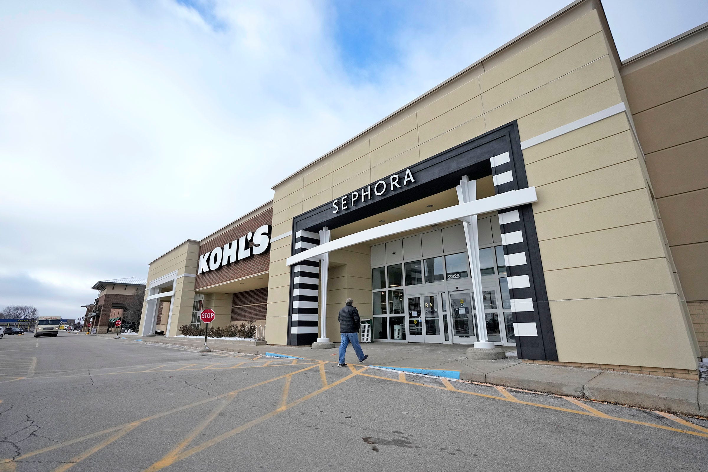 5 takeaways from Kohl's call with analysts and their strategy for 2023