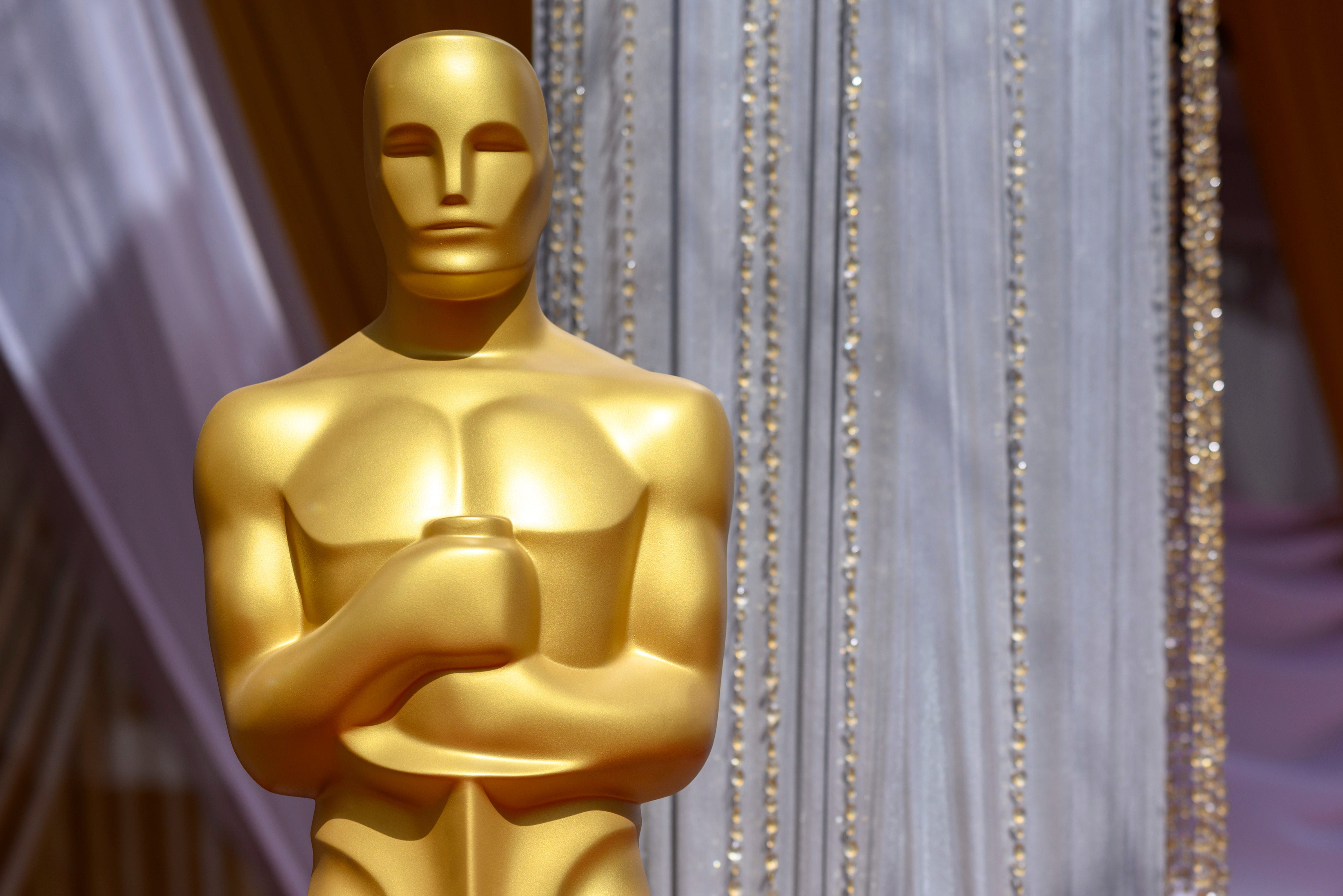 Oscars 2023: Meet the top nominees