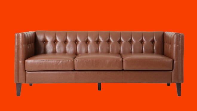 Shop Overstock's incredible furniture deals now.