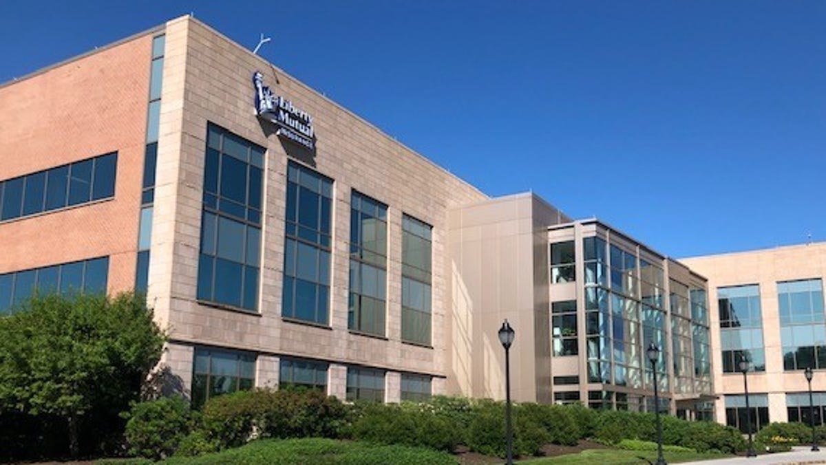 Why Liberty Mutual will pay 0K for false advertising in Delaware Why Liberty Mutual will pay 0K for false advertising in Delaware