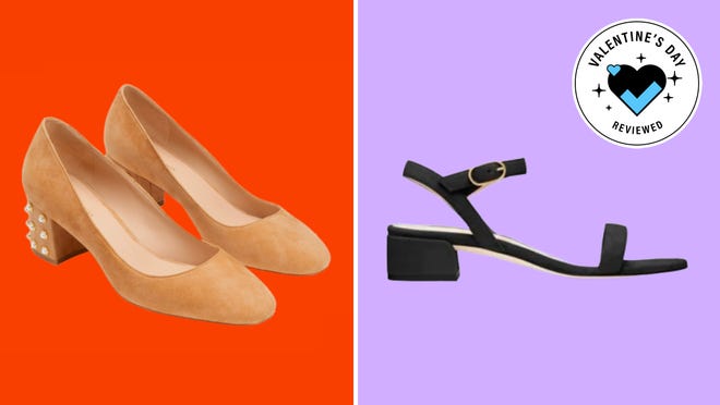 Save now on boots, heels and more at Stuart Weitzman.
