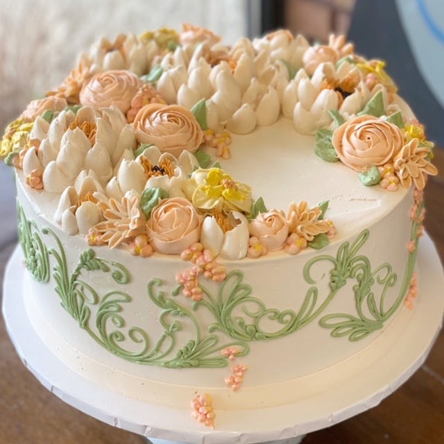 Stark Bites Studio Bakery closing; Celebrity Cuisine event April 18