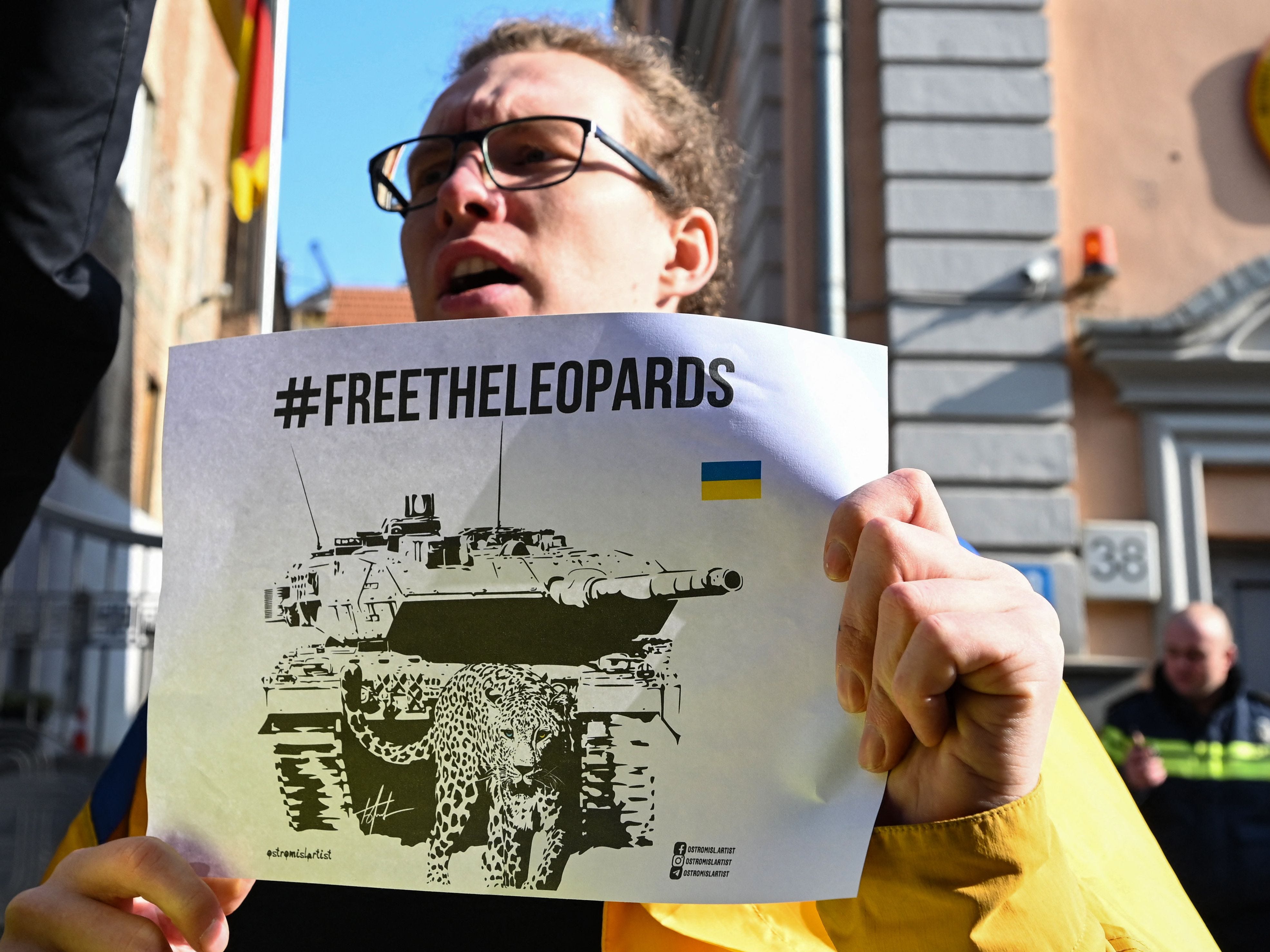 Afp Afp 337t32j Jpg I Cfg Geo