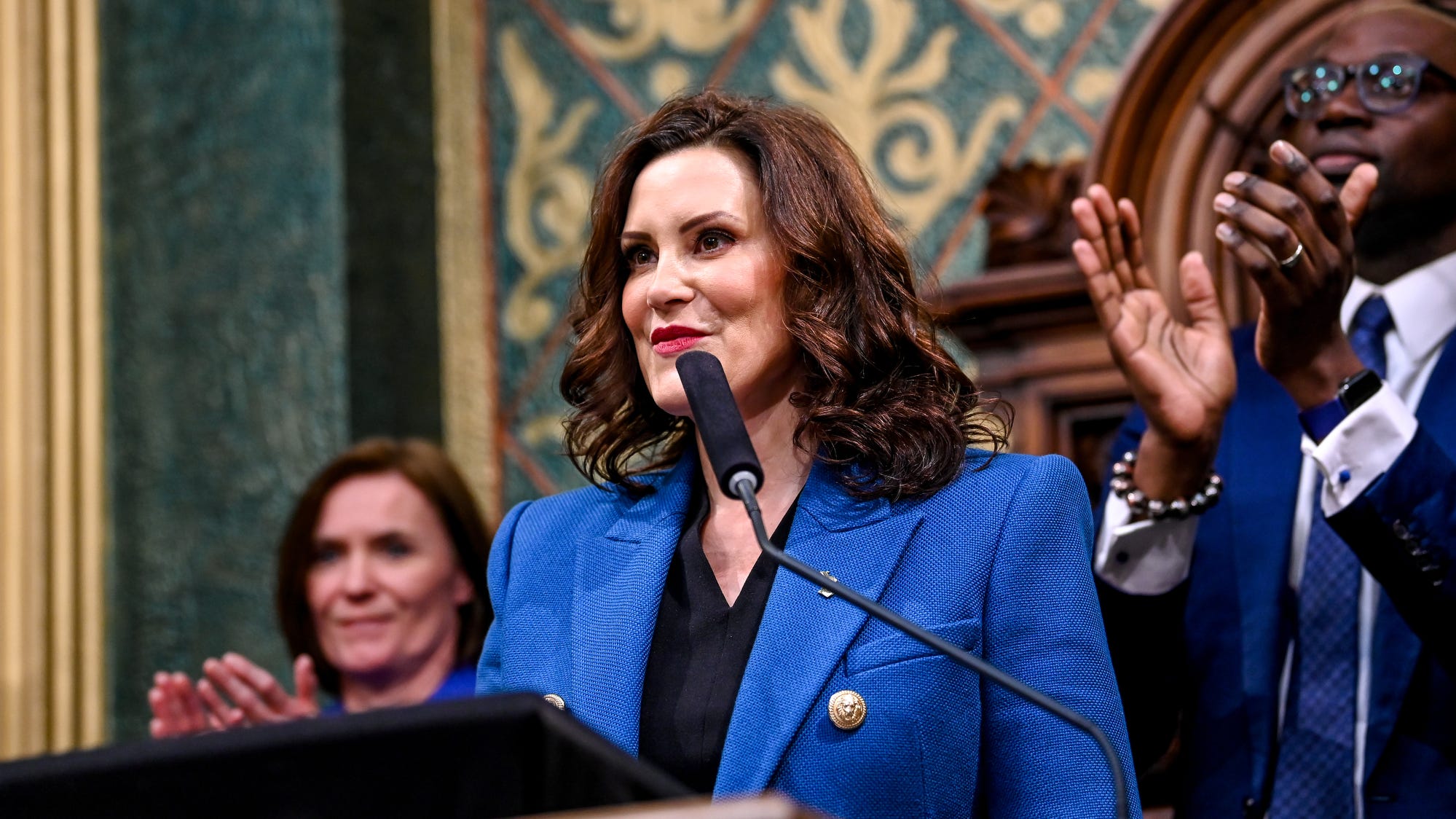 whitmer-dems-want-inflation-relief-checks-for-all-taxpayers
