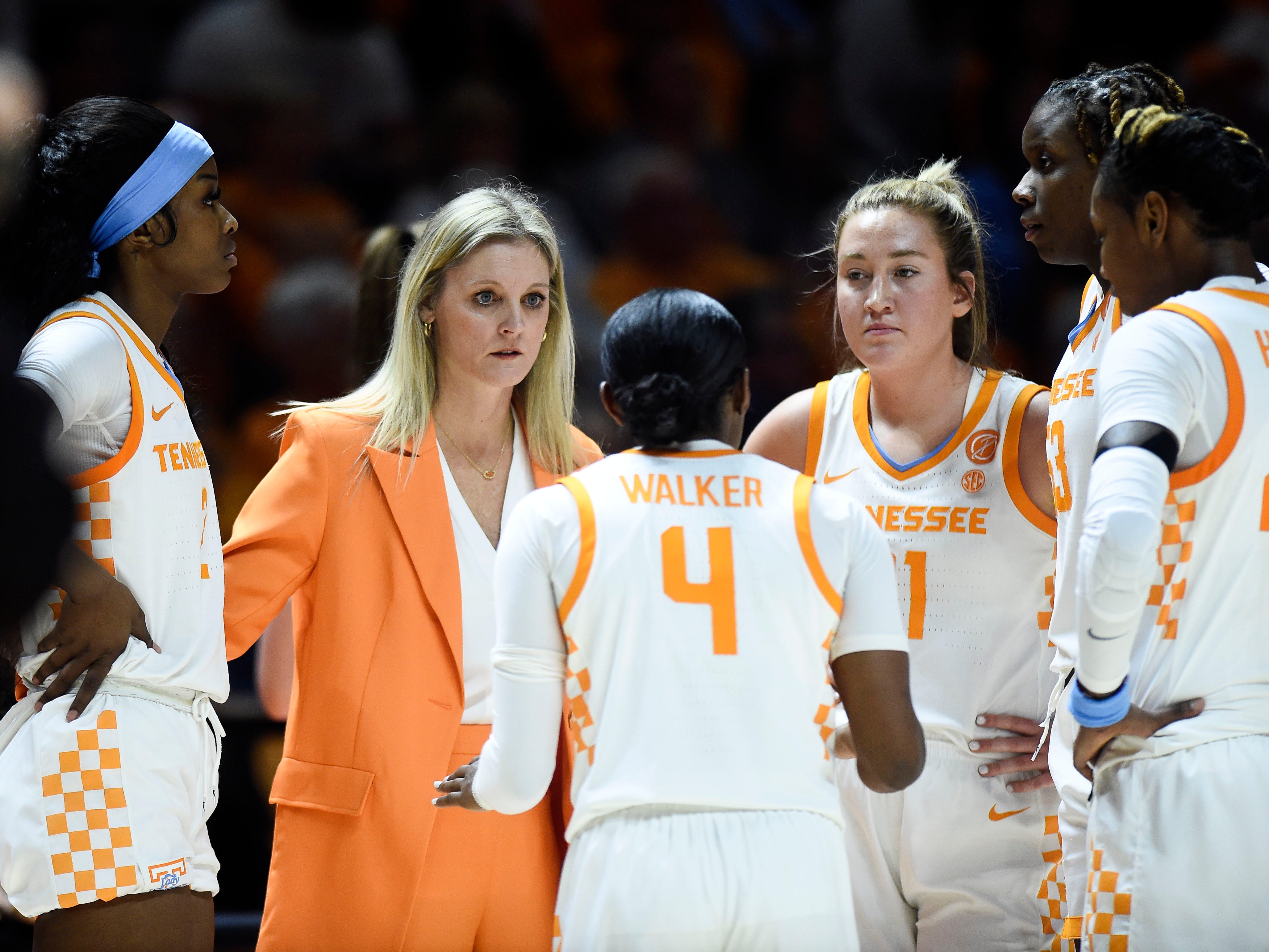 tennessee-lady-vols-basketball-score-vs-auburn-live-updates