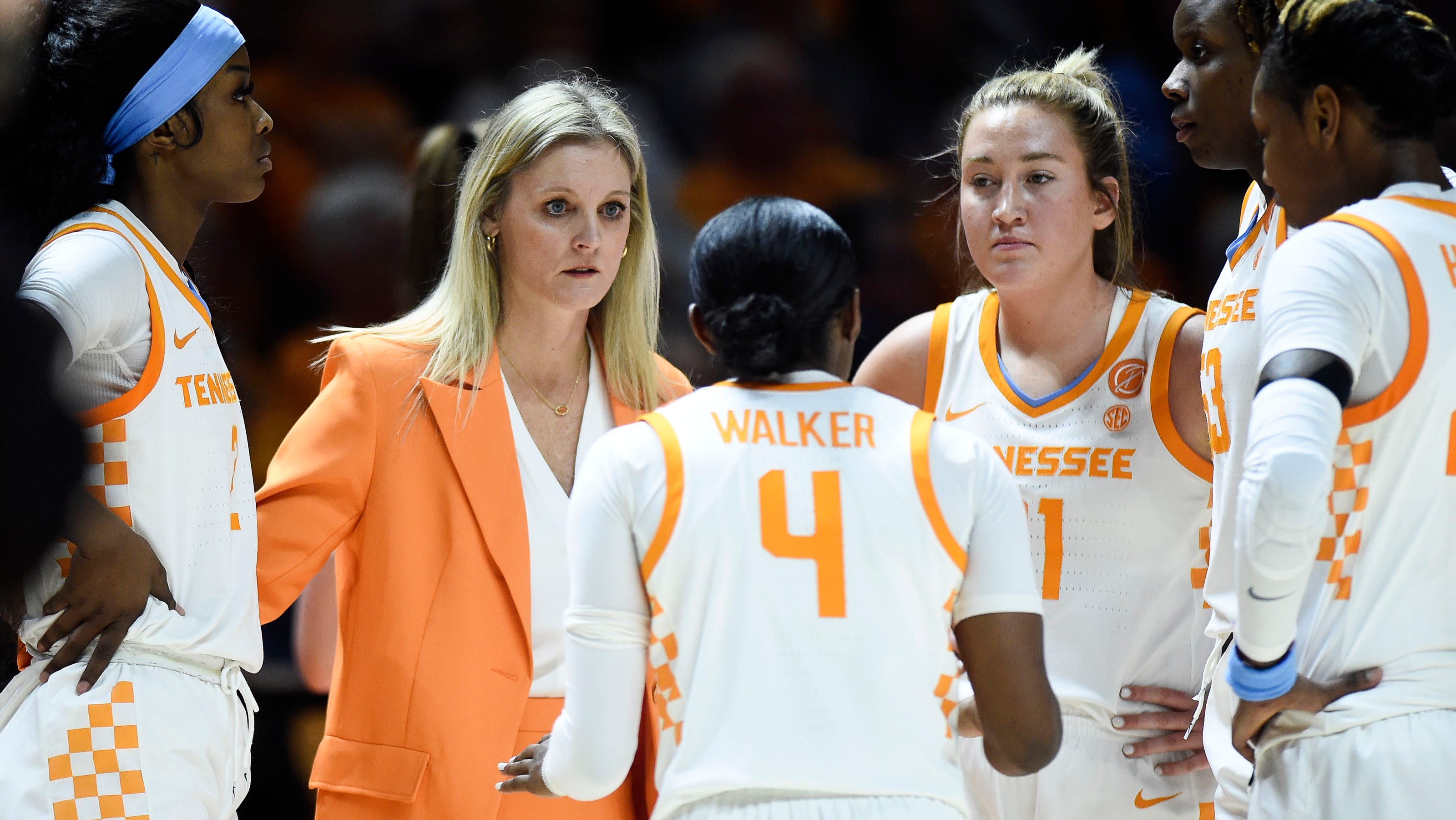 Tennessee Lady Vols Basketball Score Vs Auburn Live Updates tennessee-lady-vols-basketball-score-vs-auburn-live-updates