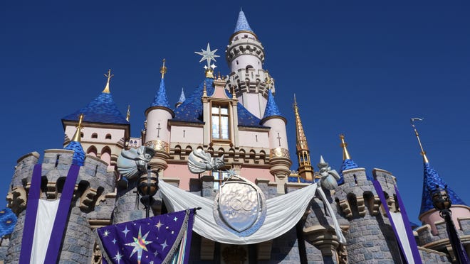 Disneyland cast members share insider tips on making the most of trips