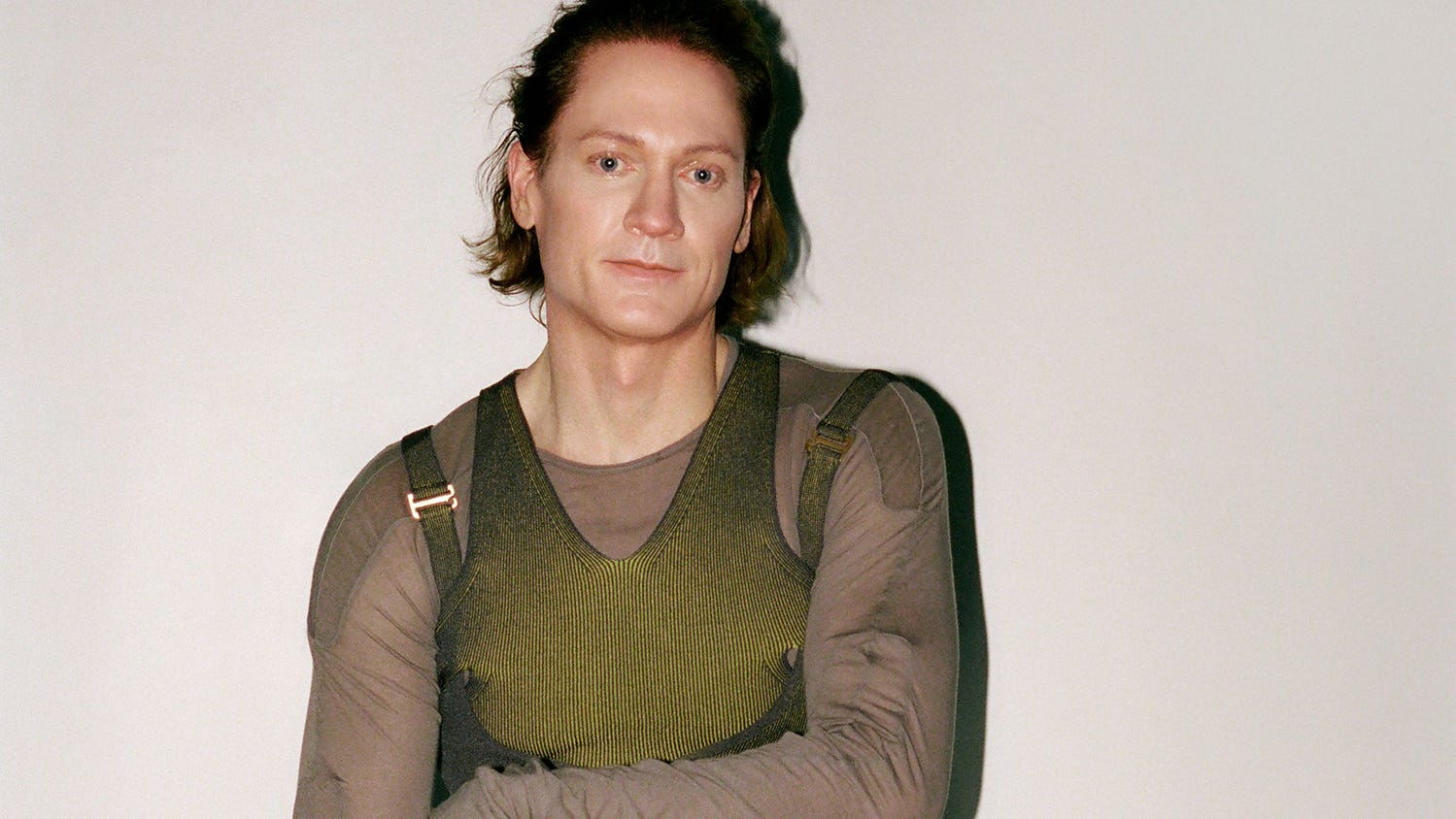 Want to feel 18 again? This tech CEO is spending $2 million on it