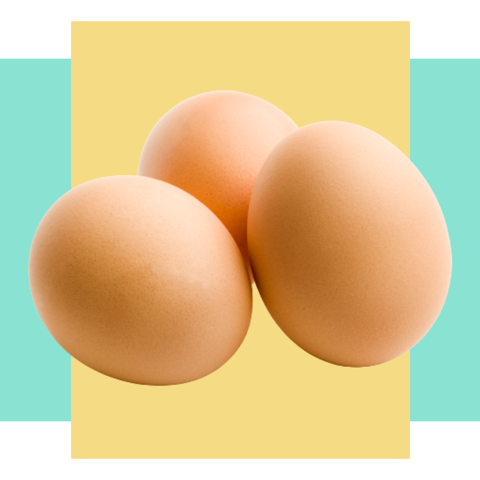 Egg alternatives to try amid soaring egg prices