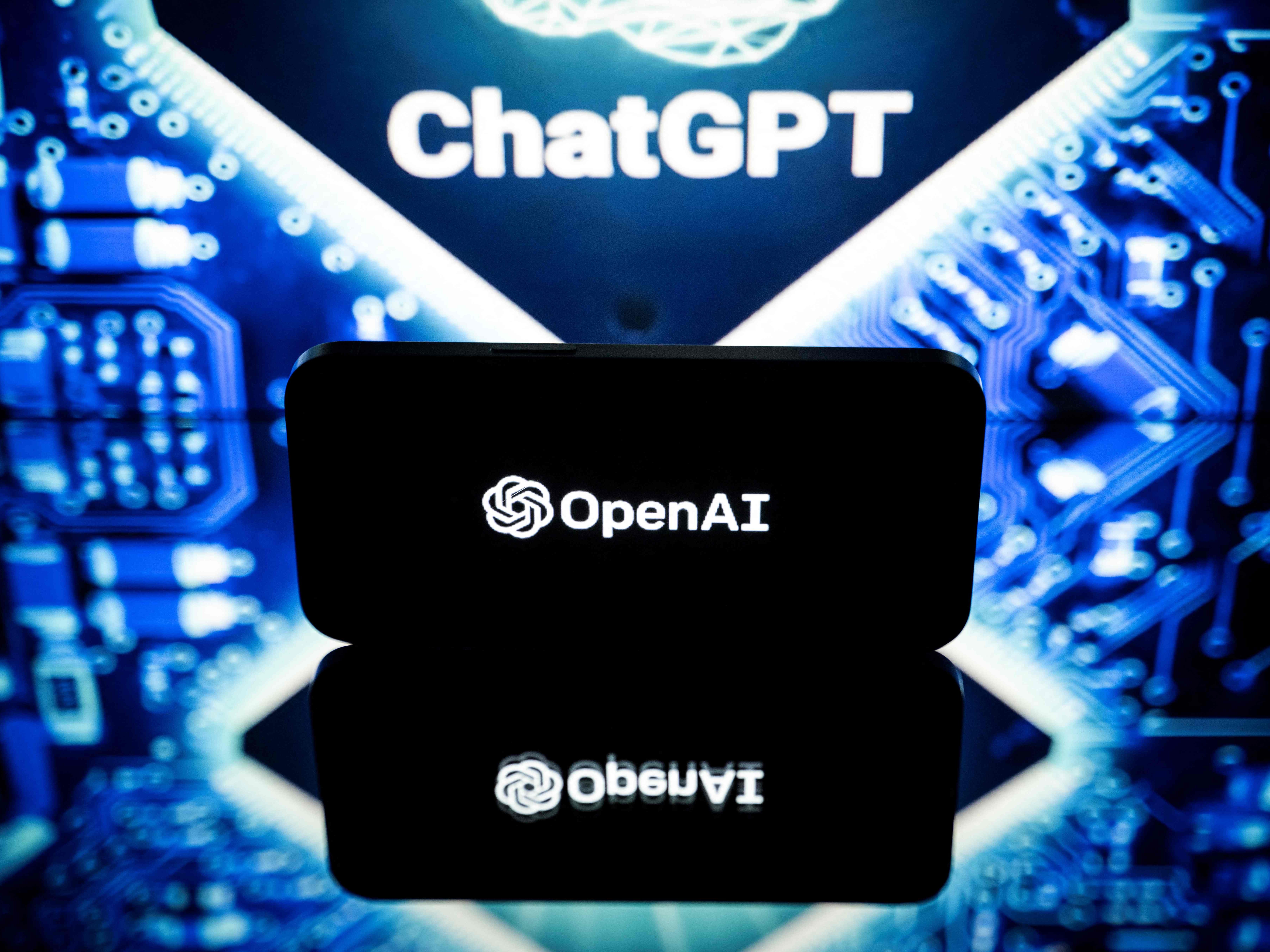 Afp Afp 337p9fe Jpg I Cit Fra Ha