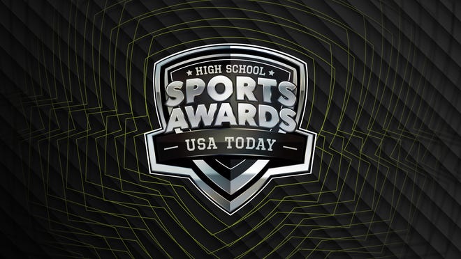 The 2022-23 USA TODAY High School Sports Awards returns this summer with an on-demand broadcast honoring the nation's top high school athletes in 31 sports.