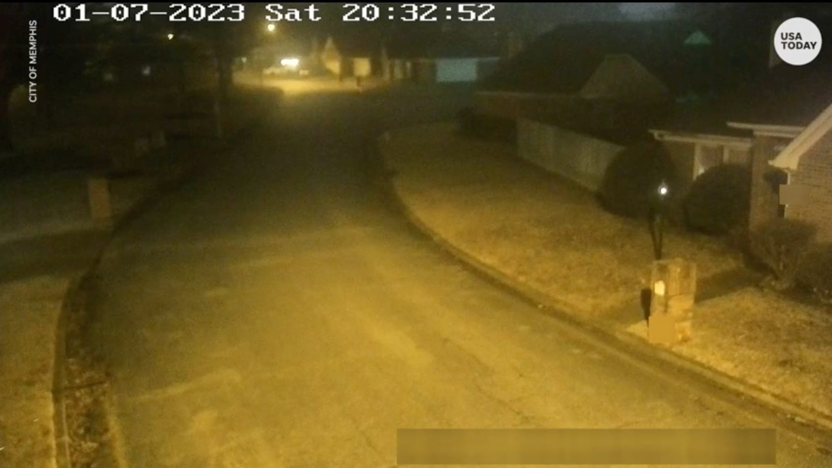 A camera mounted on a light pole took video of police beating Tyre Nichols. What to know about 'SkyCop.' A camera mounted on a light pole took video of police beating Tyre Nichols. What to know about 'SkyCop.'