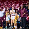 College basketball weekly: ASU women's basketball to host Kids to College Day
