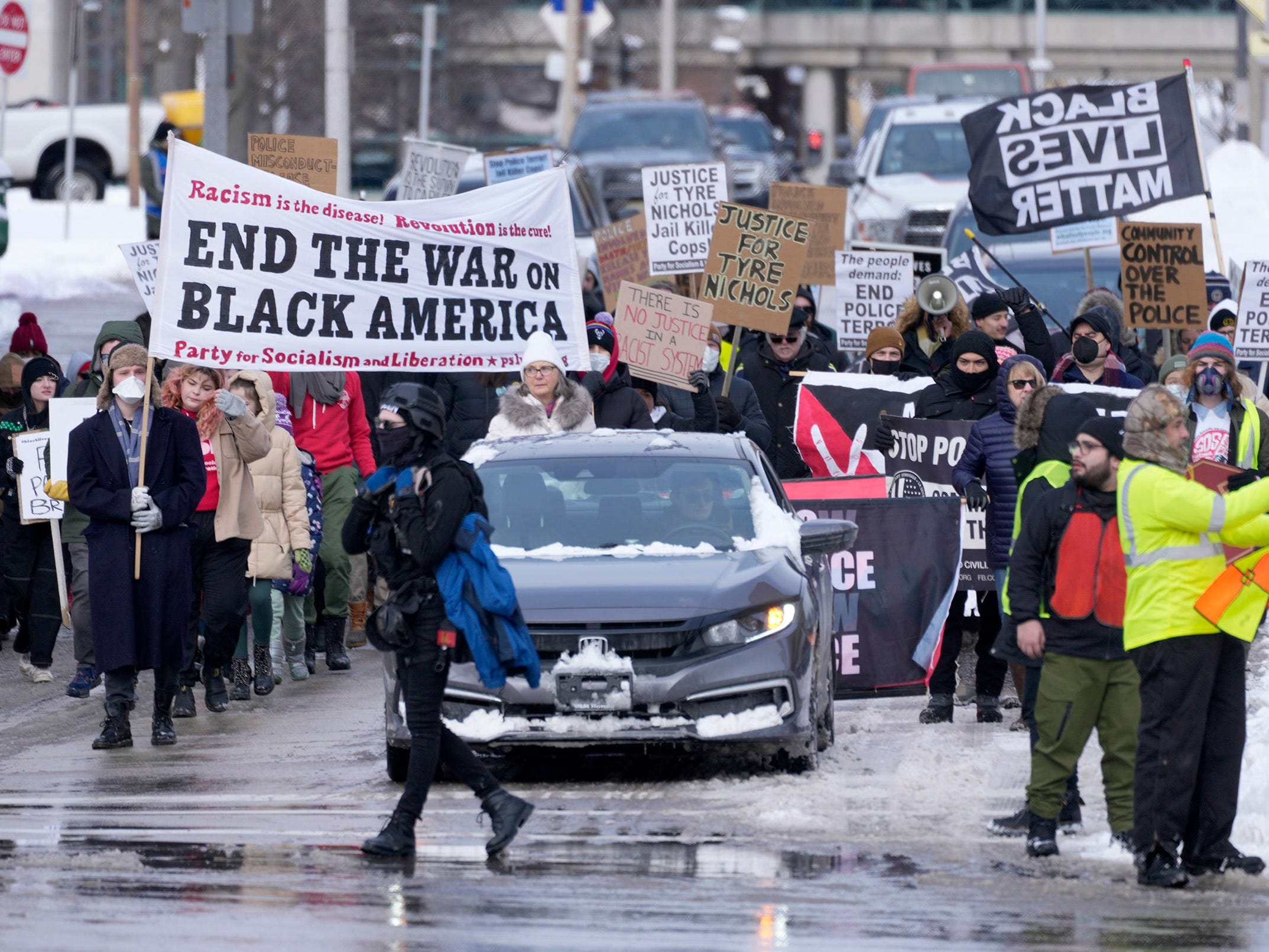 Syndication Journal Sentinel