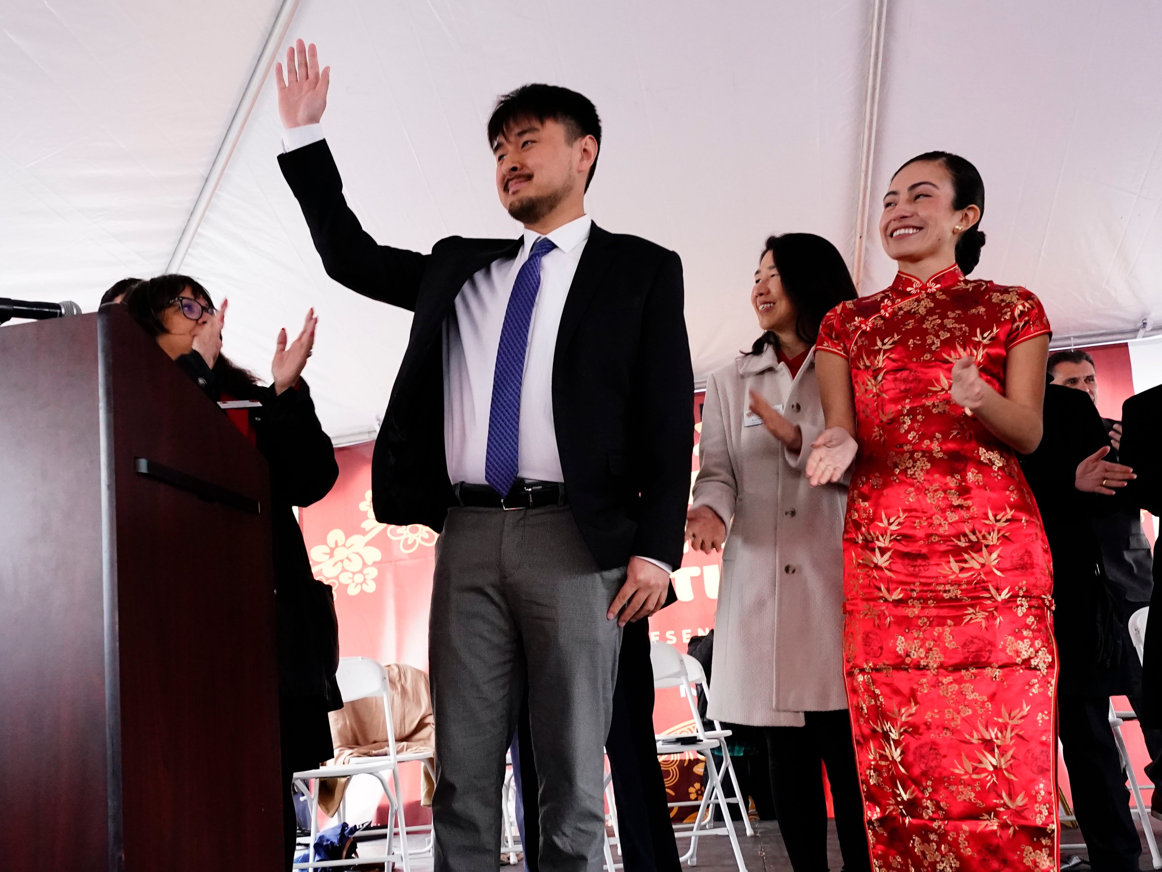 Xxx News Alhambra Lunar New Celebation012 Jpg A Oth Usa Ca