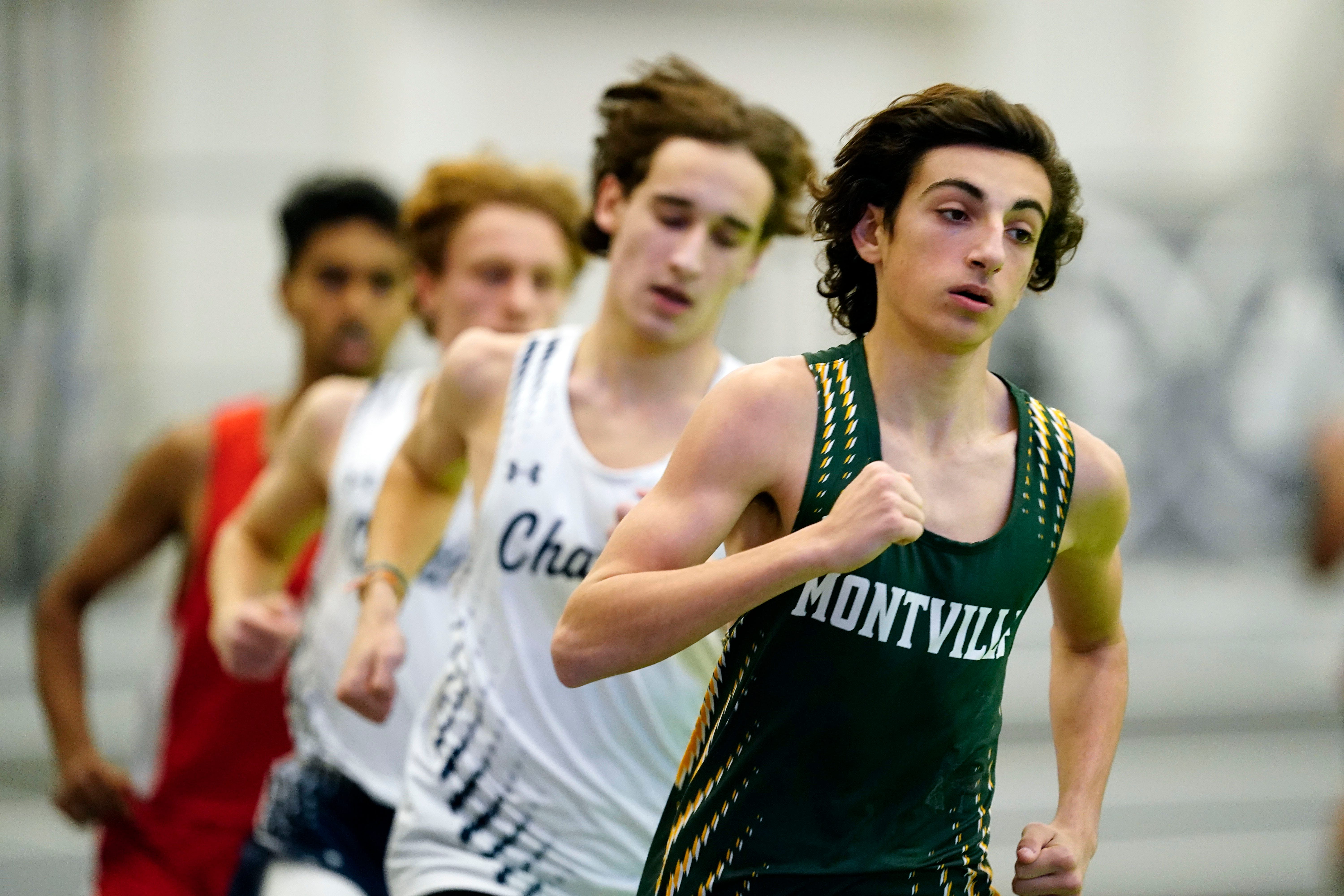 Morris County Track & Field Championships Photo gallery BVM Sports