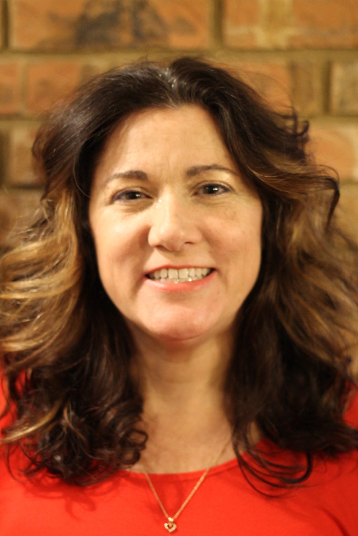 Meet Sheboygan Area School District board candidates on the ballot