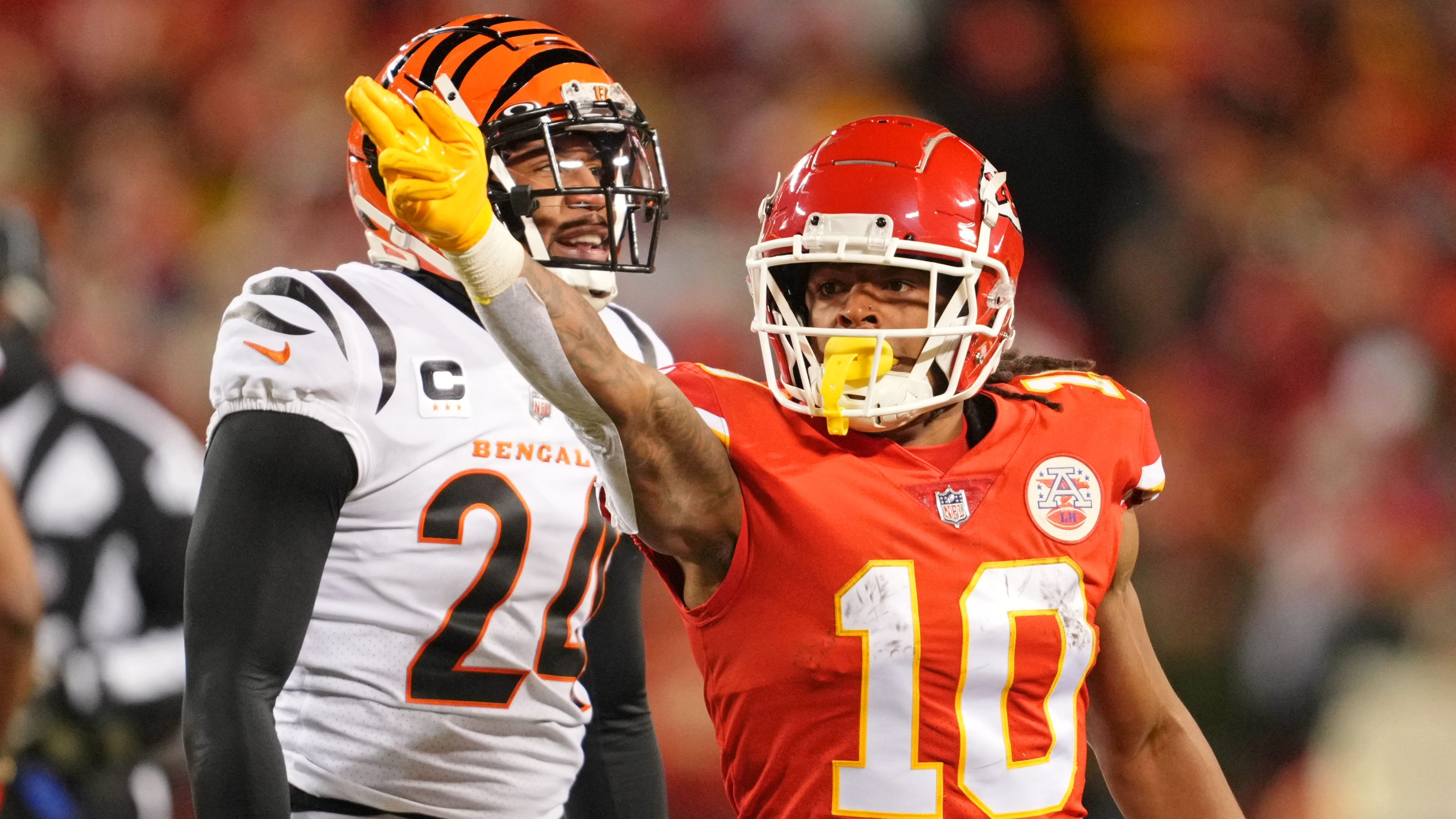 NFL Playoff Bracket 2023 Postseason Schedule Game Times TV nfl-playoff-bracket-2023-postseason-schedule-game-times-tv