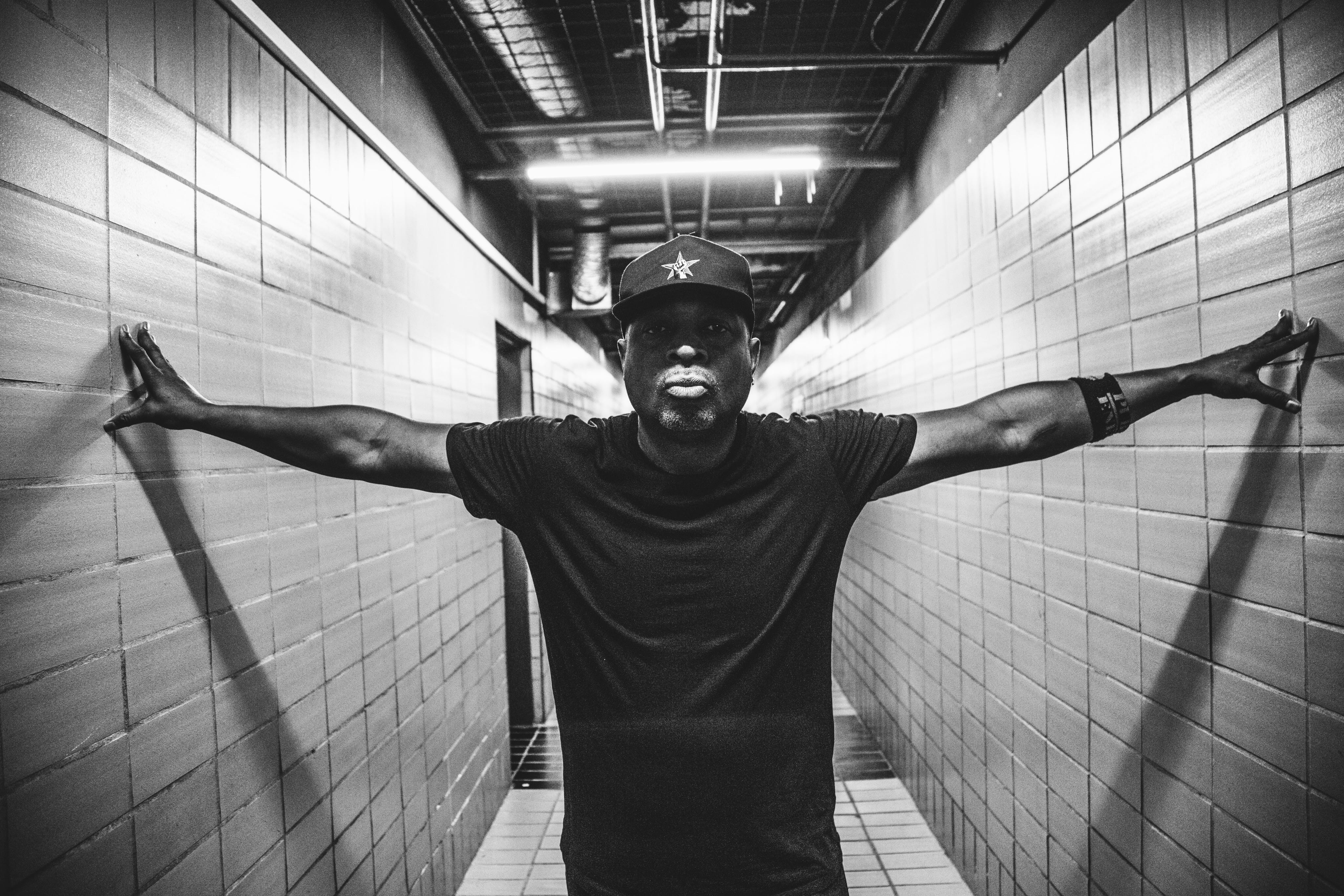 fight-the-power-chuck-d-explores-hip-hop-history-in-pbs-documentary