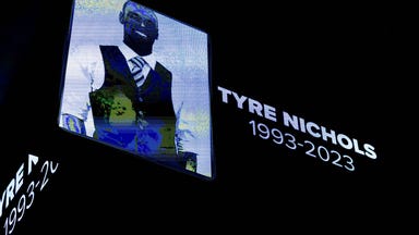 Memphis judge blocks release of 20 hours of video, documents related to Tyre Nichols investigation
