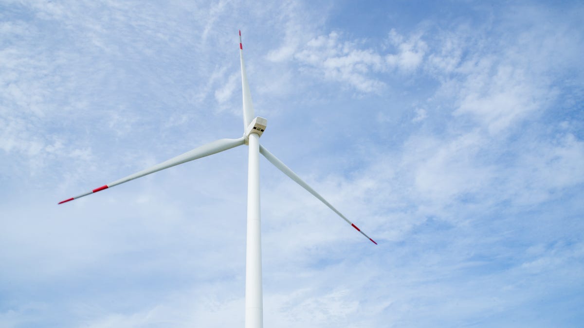 Are NH and Maine poised to become the ‘Saudi Arabia of wind energy’? Advocates say yes.