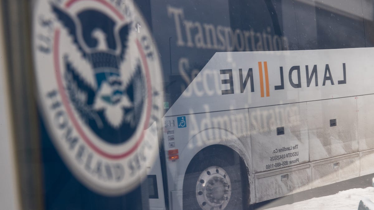 Awaiting TSA approval wingless flight provider reworks agreement with Loveland airport Awaiting TSA approval wingless flight provider reworks agreement with Loveland airport