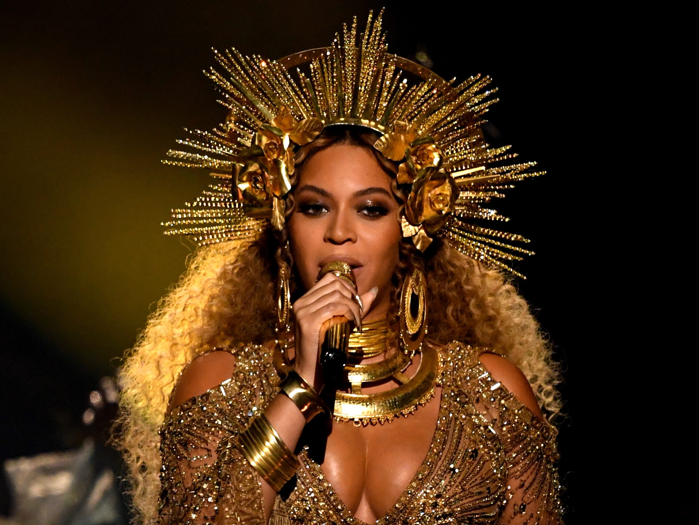 Gty 634986384 E Ace Ent Usa Ca