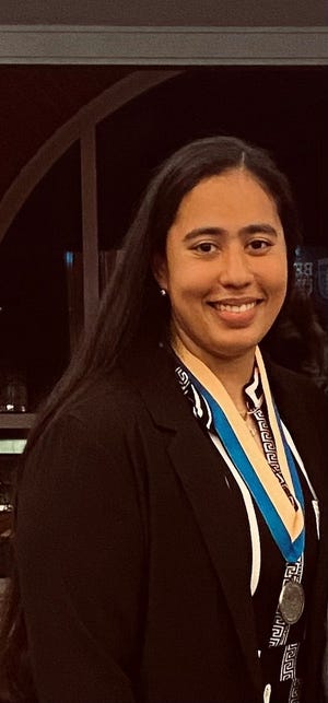 Why Diversity, Equity, Inclusion (DEI) degrees are growing in colleges Why Diversity, Equity, Inclusion (DEI) degrees are growing in colleges