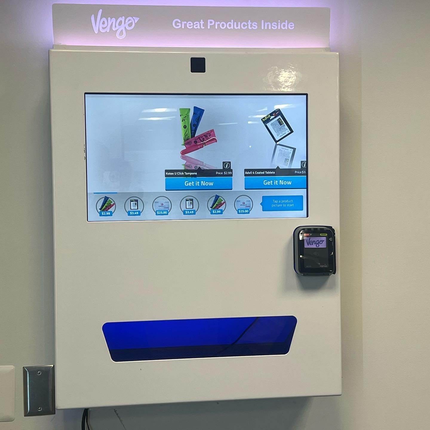 327791834 3383145831905651 2846286779437734003 N