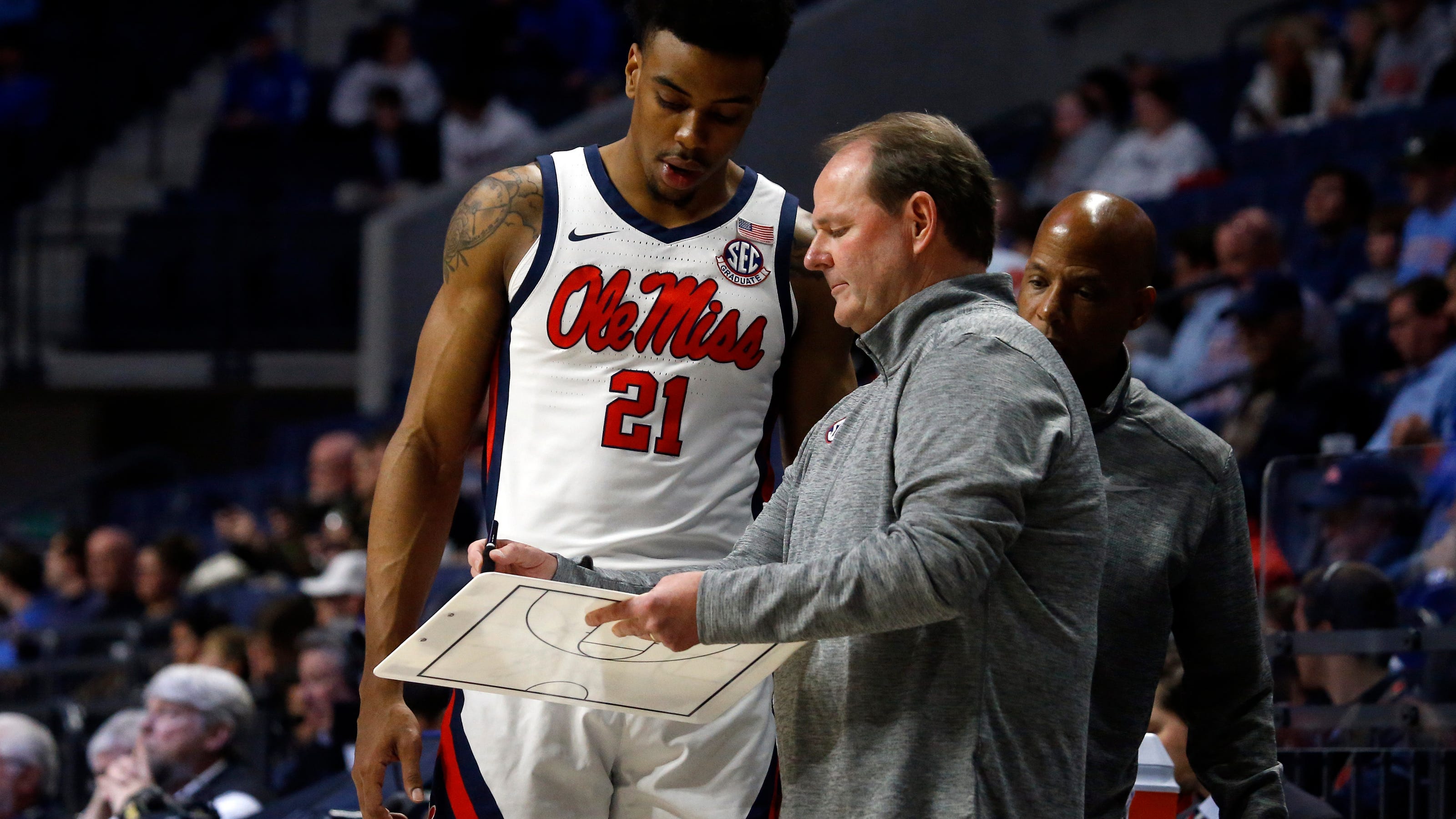 Ole Miss Basketball Score Vs Florida Live Updates ole-miss-basketball-score-vs-florida-live-updates