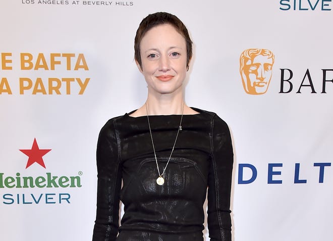 "To Leslie" star Andrea Riseborough will not be stripped of her Oscar nomination for best actress following a review of the awards campaign for the indie drama.