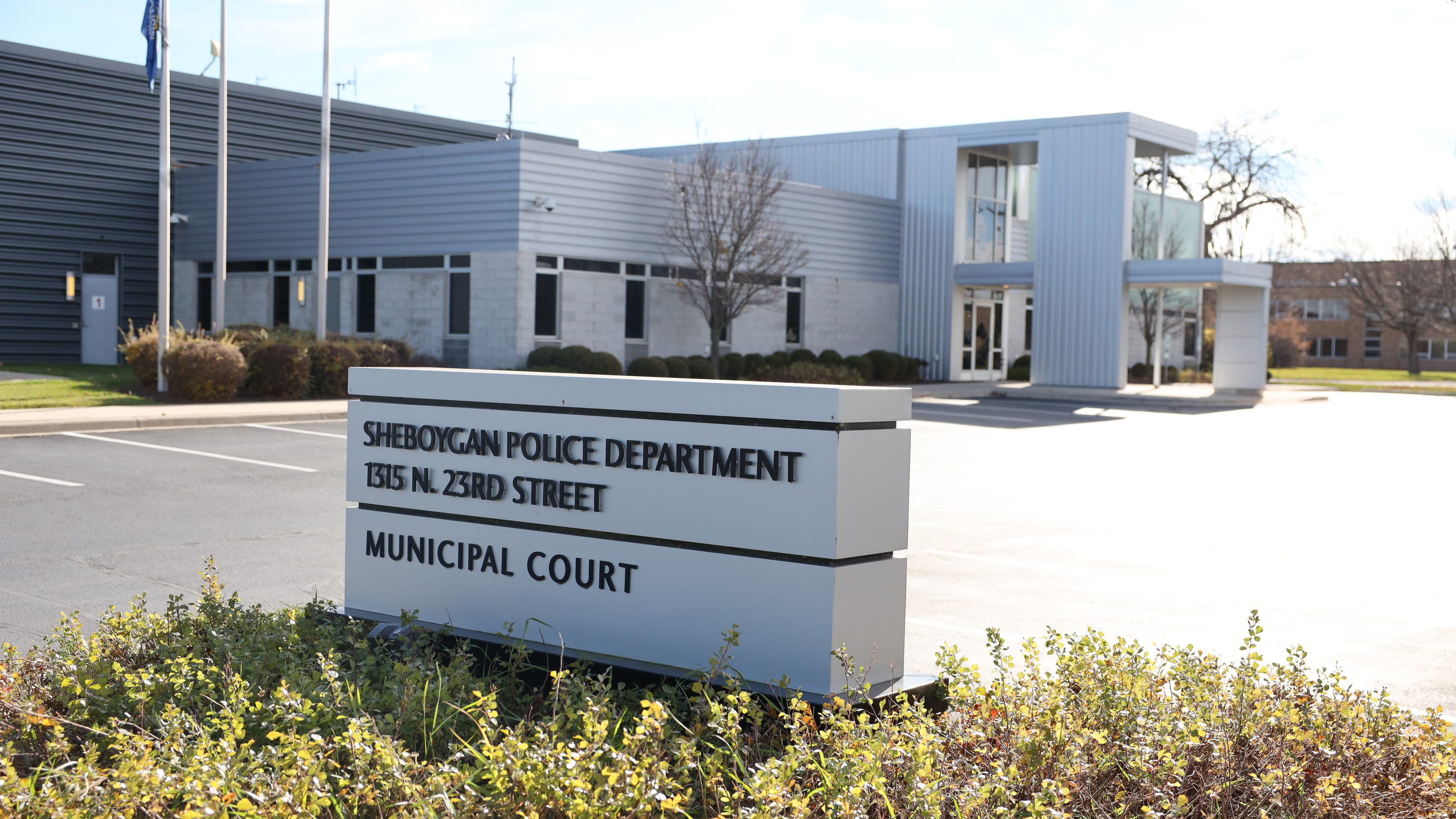 Sheboygan Police Department bungles sexual harassment investigations