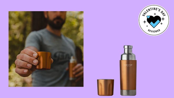 Best Valentine's Day gifts for men