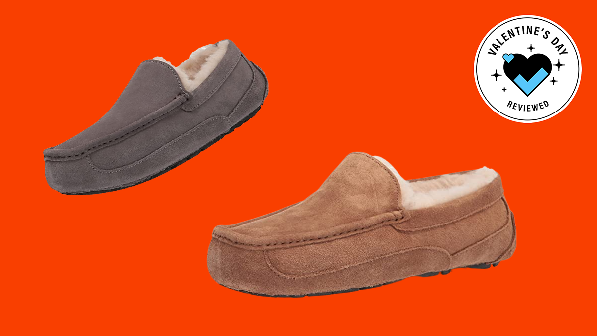 Best Valentine's Day gifts for men