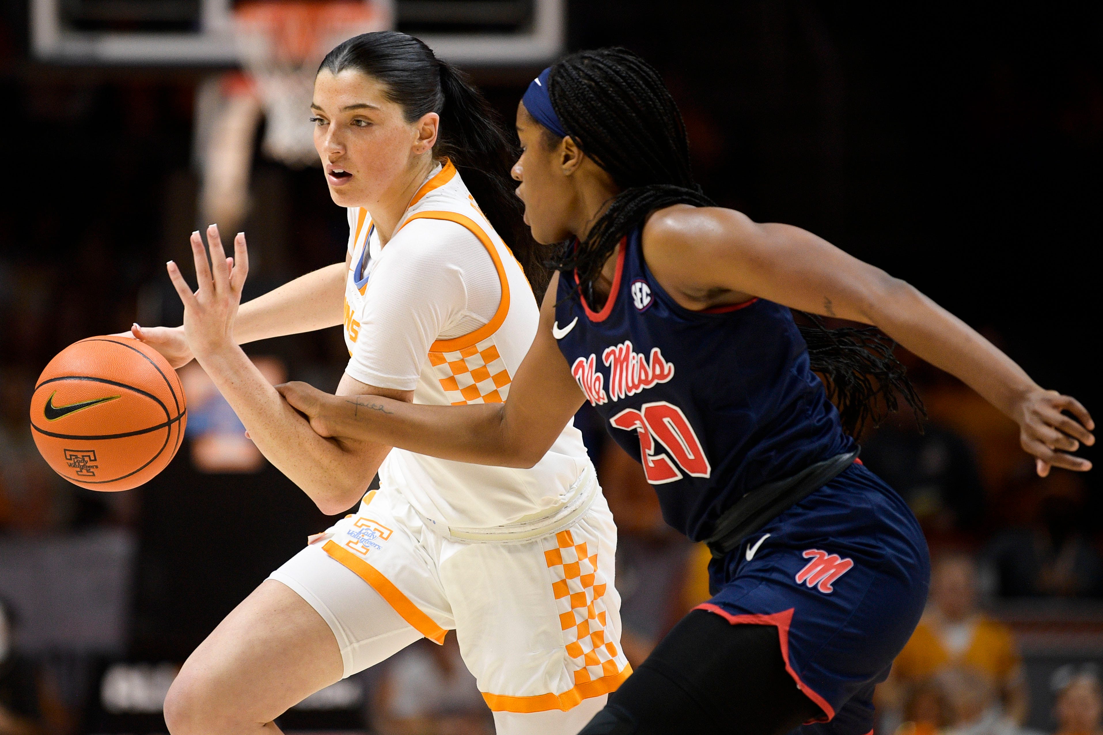 Lady Vols basketball how to watch Vanderbilt TV live stream