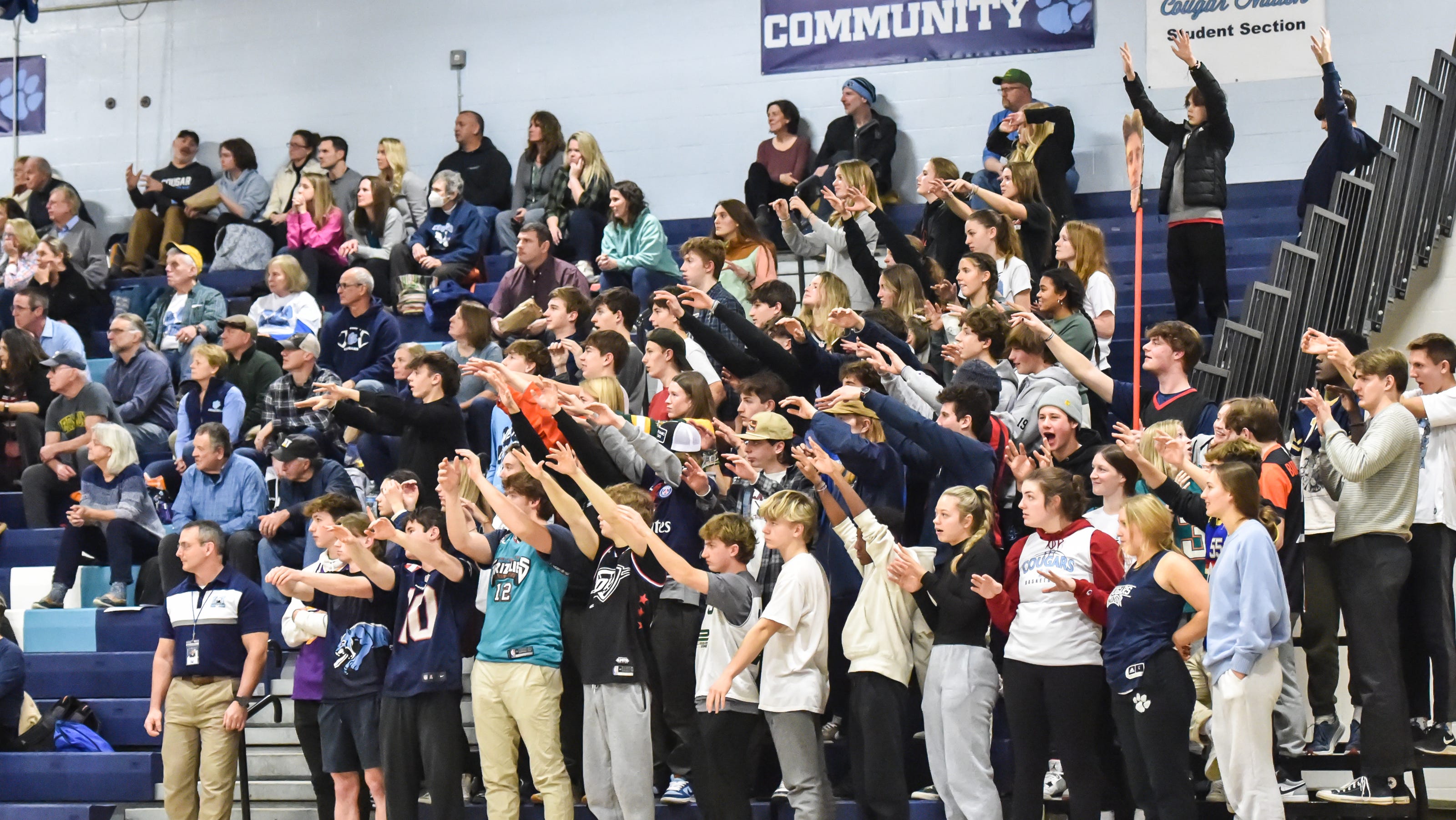 Vermont High School Basketball Playoff Schedule Vermont High School Basketball Playoff Schedule