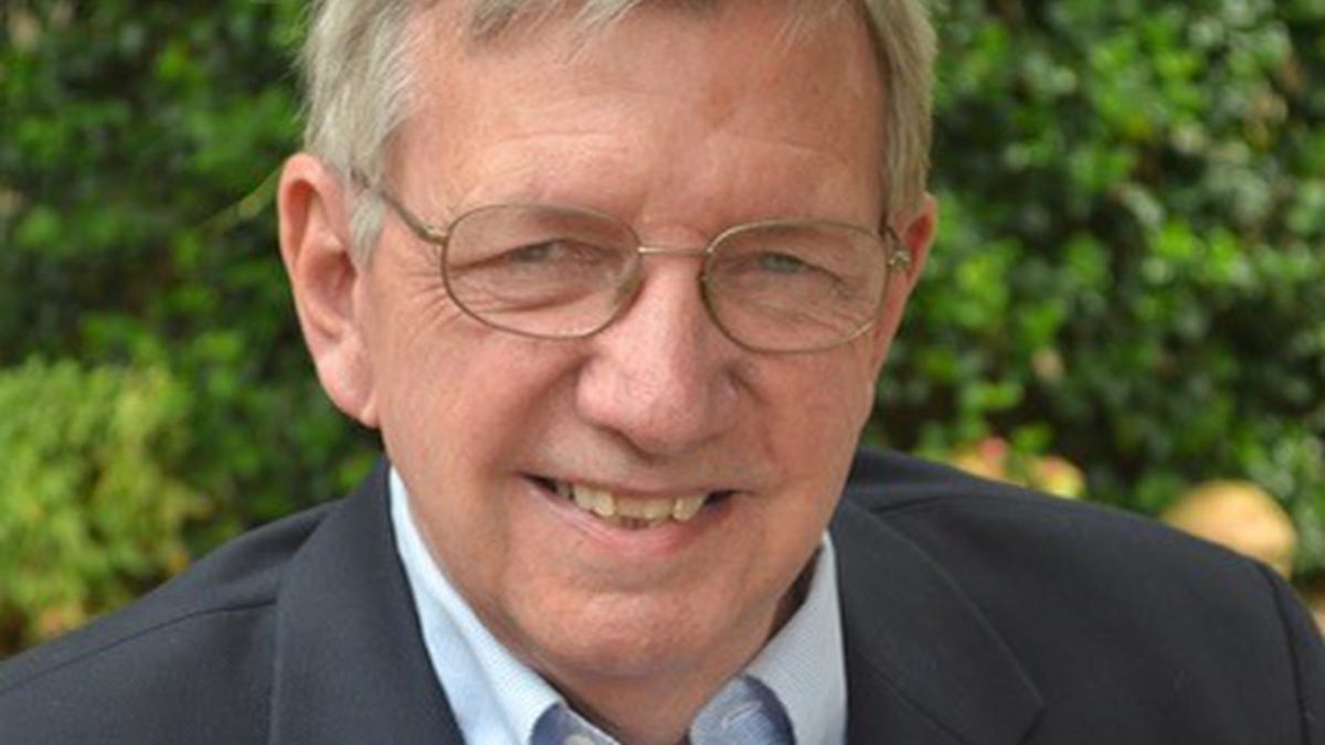 Una vieja pelea en el mismo frente