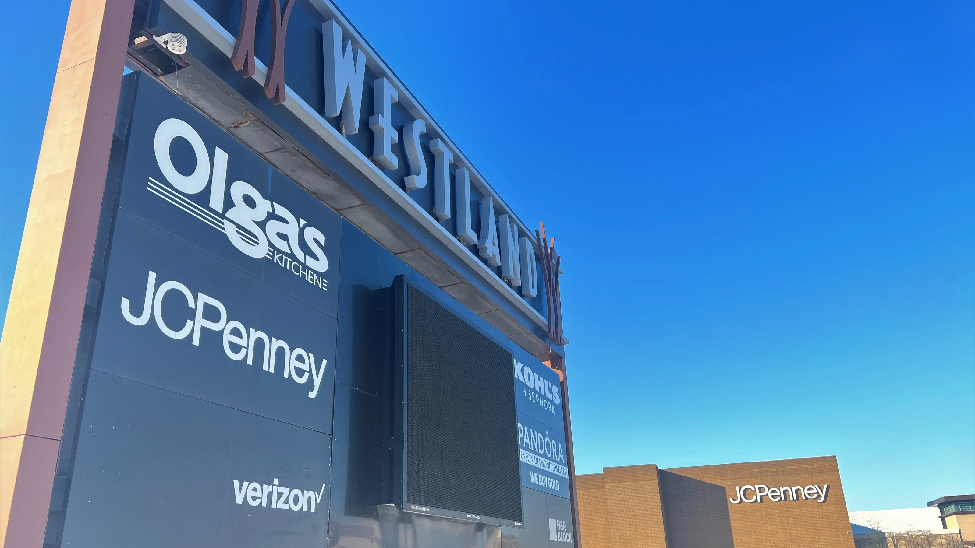 Westland Mall Is Dying City Wants To Buy Property And Redevelop westland-mall-is-dying-city-wants-to-buy-property-and-redevelop