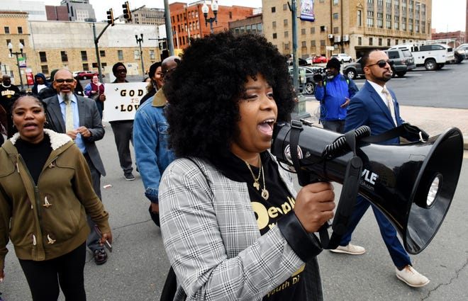 Louisiana cop Alexander Tyler arrested for killing Alonzo Sentell Bagley Louisiana cop Alexander Tyler arrested for killing Alonzo Sentell Bagley