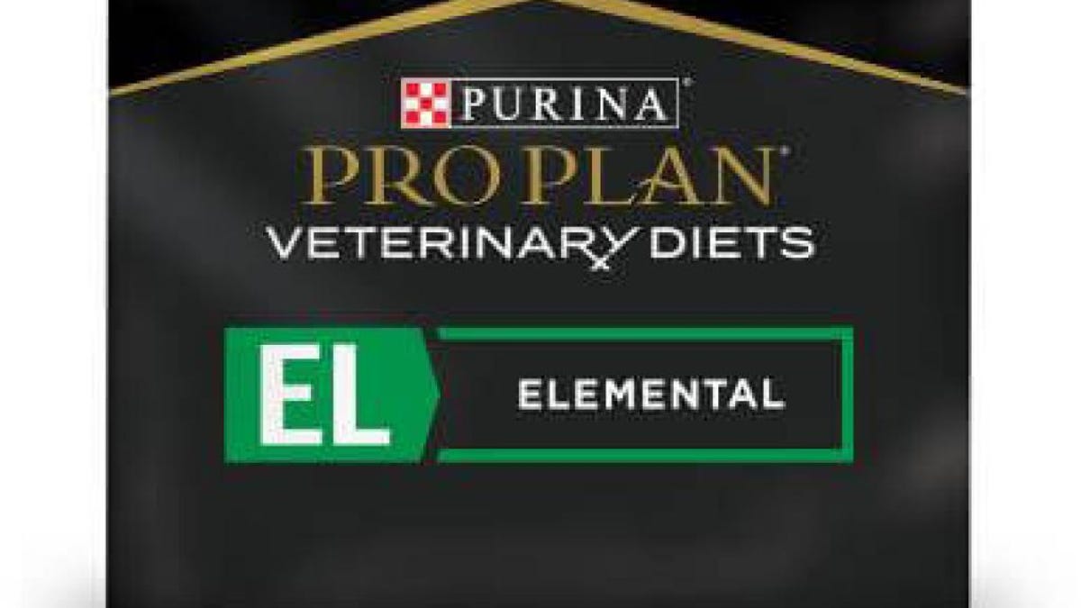 Some Purina Pro Plan Veterinary Diets El Elemental dog food is being recalled because it might have elevated levels of Vitamin D, the U.S Food and Drug Administration reported on February 8. 2023.