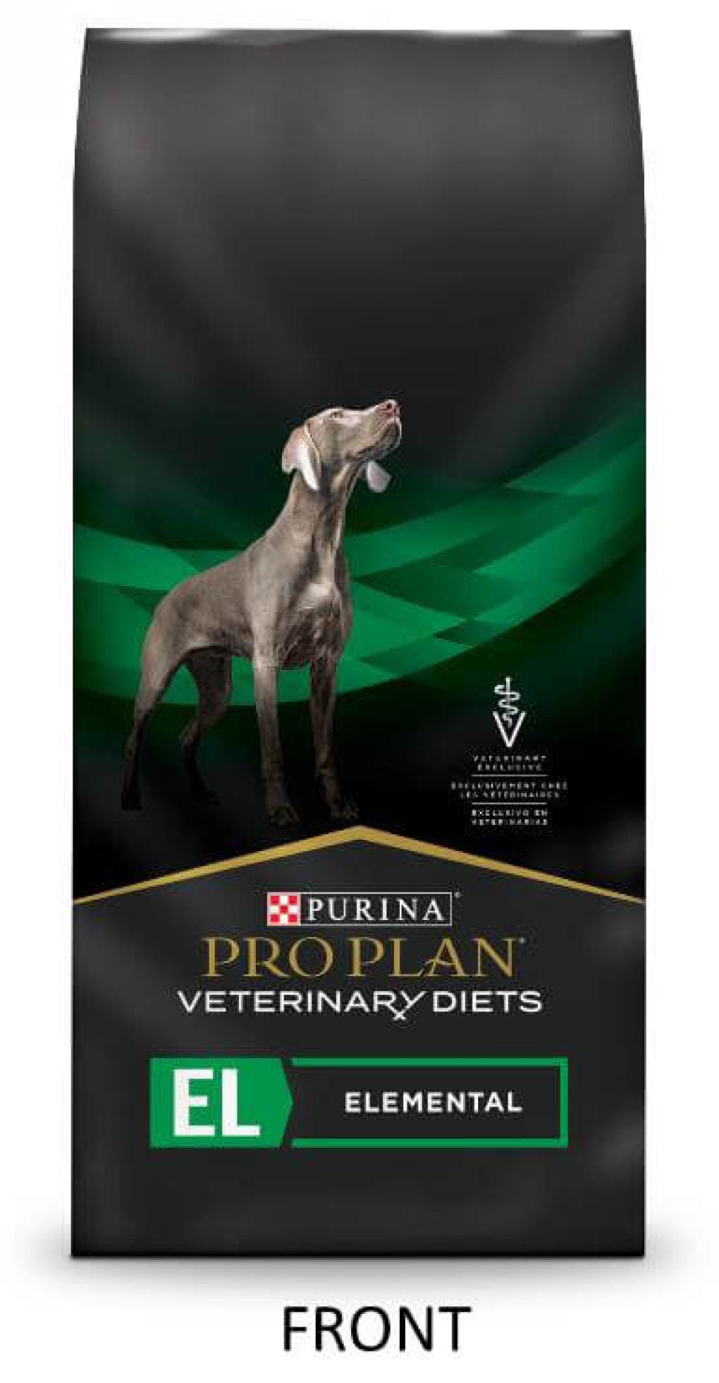 Is There A Recall On Purina Dog Food is-there-a-recall-on-purina-dog-food
