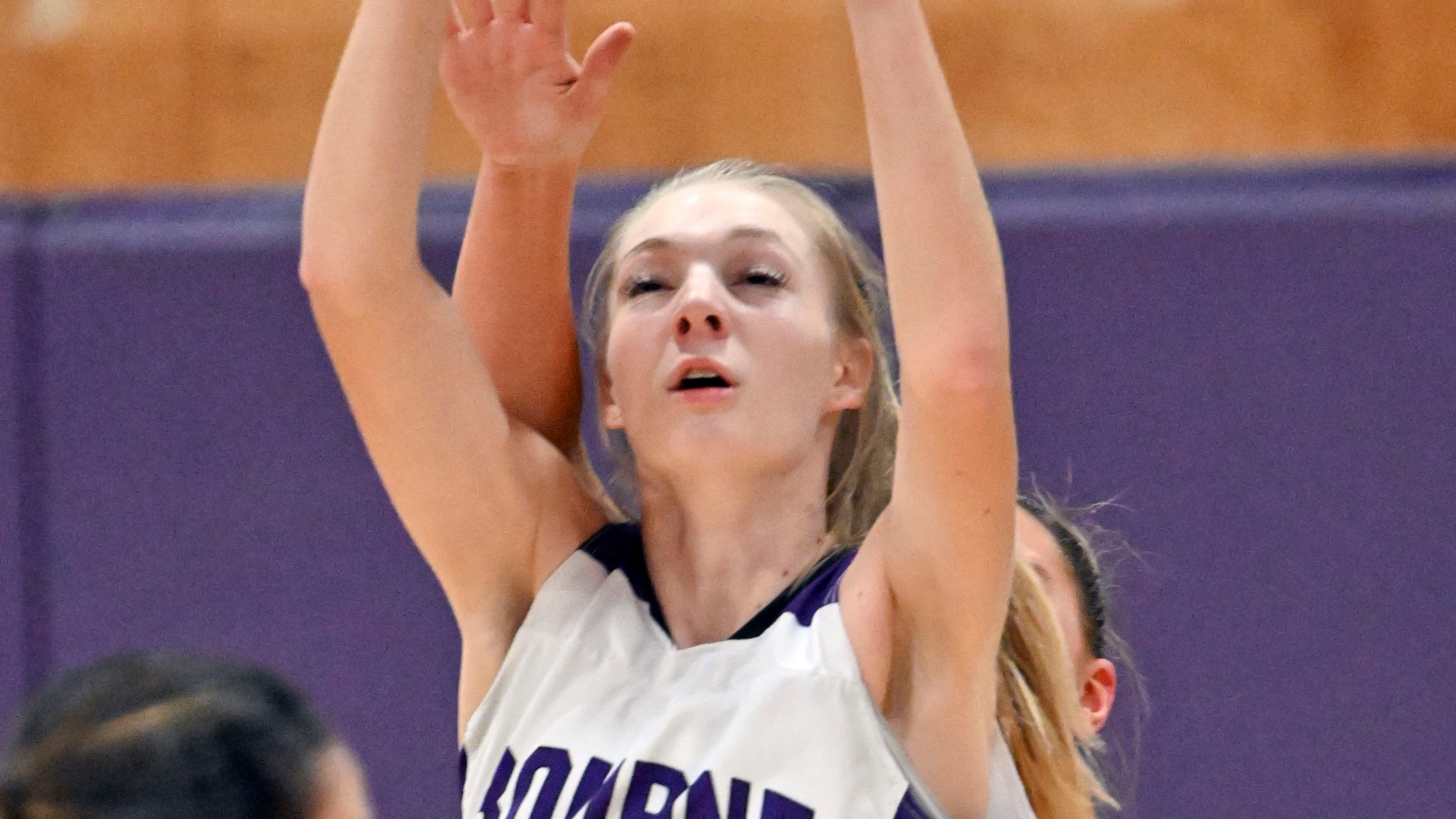 Cape Cod High School Girls Basketball Rankings Before State Tournament cape-cod-high-school-girls-basketball-rankings-before-state-tournament