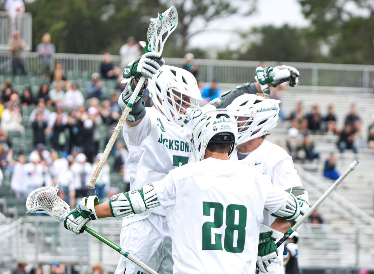jack-taylor-luke-millican-spark-ju-lacrosse-to-victory-over-no-8-duke