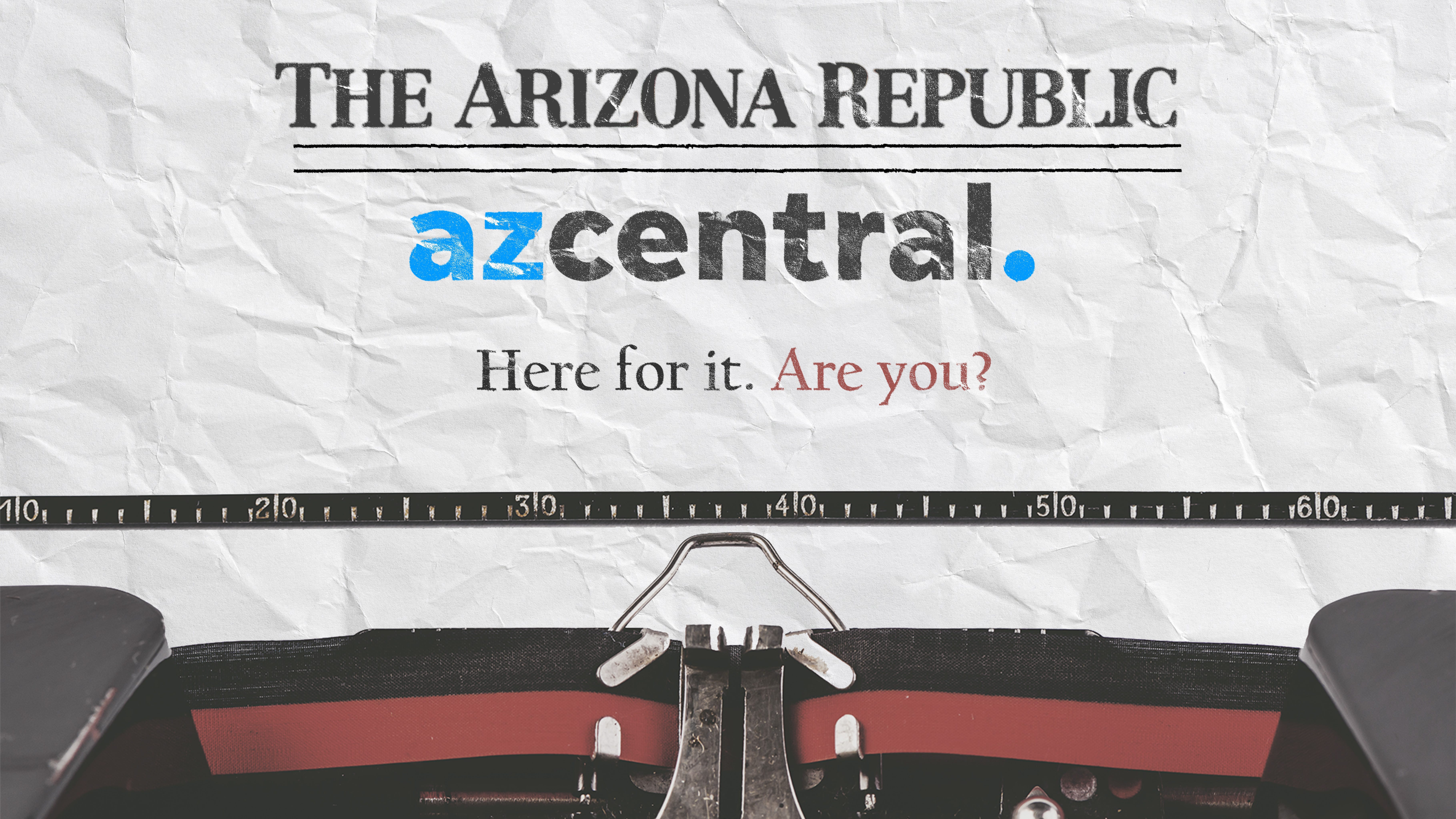 Οι νέοι ηγέτες των Hopi επικεντρώνονται στον πολιτισμό, την οικονομική ανάπτυξη, την ενέργεια