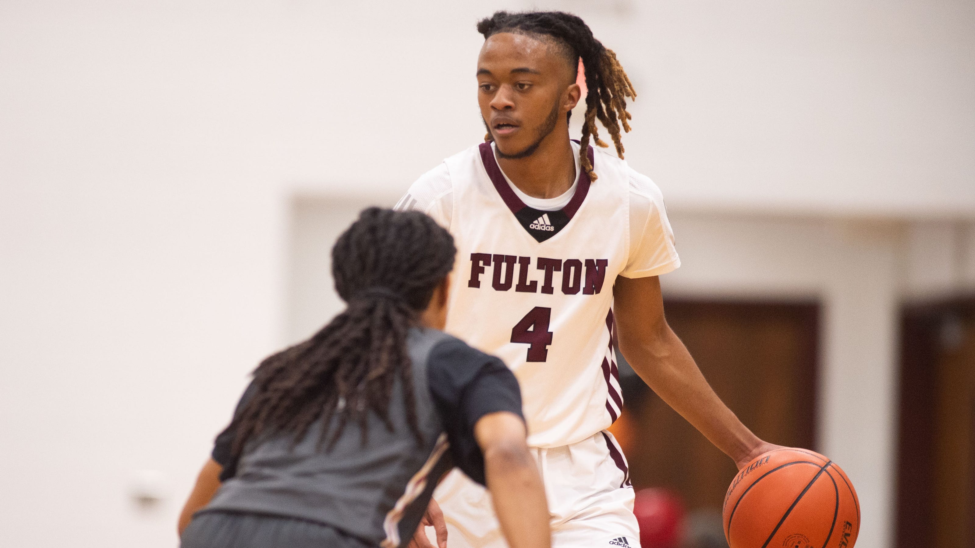 Tennessee High School Basketball Knoxville Area Boys Rankings tennessee-high-school-basketball-knoxville-area-boys-rankings